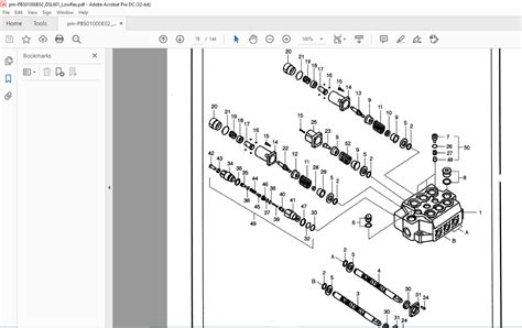 daewoo 602 skid steer breakdown|daewoo dsl 601 parts manual.